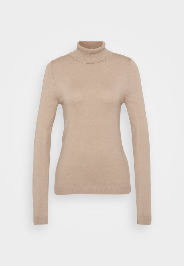 Vero Moda Tall VMHAPPINESS ROLLNECK