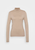 Vero Moda Tall VMHAPPINESS ROLLNECK