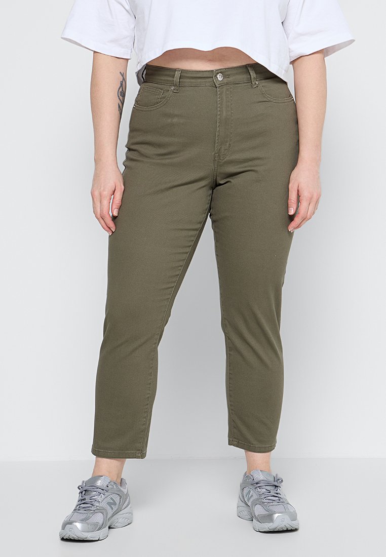 CARHUNTER Media 1
