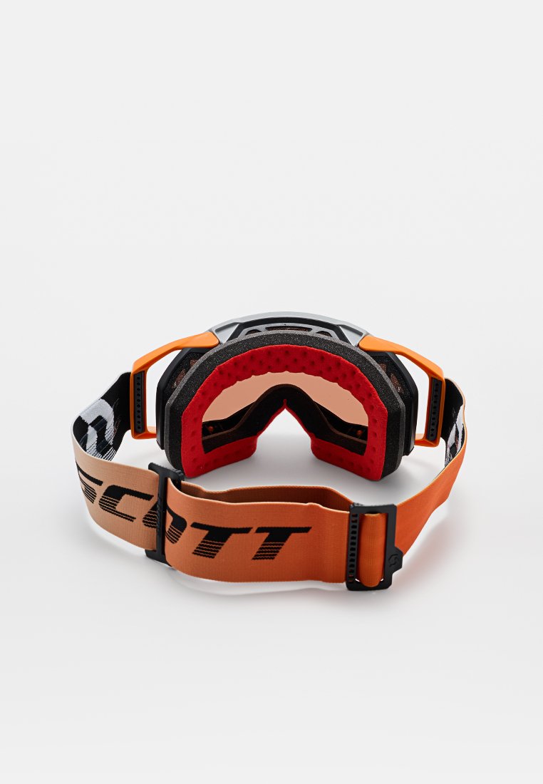 SCOTT Sports Sportbrille Media 5