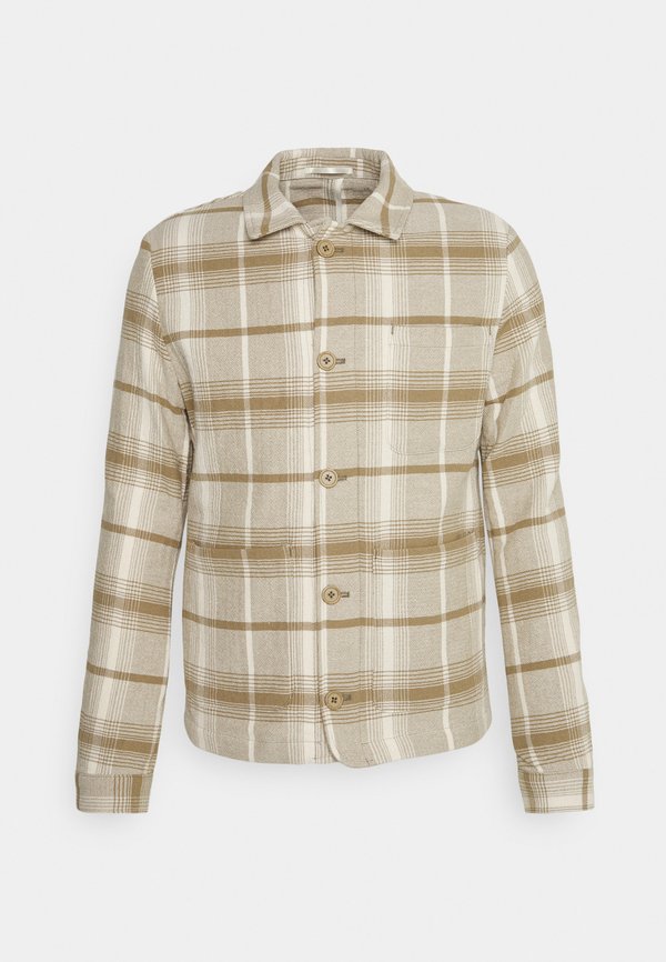 Jack & Jones PREMIUM JPRRIO HYBIRD