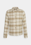 Jack & Jones PREMIUM JPRRIO HYBIRD