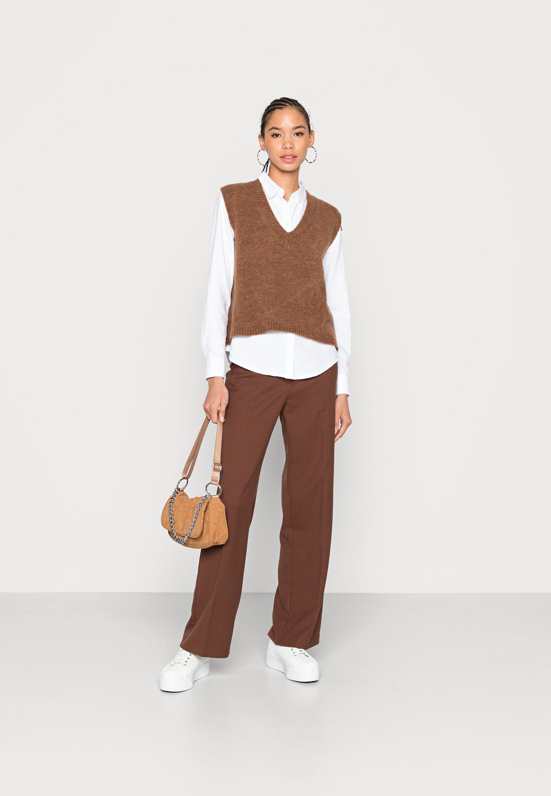 Monki