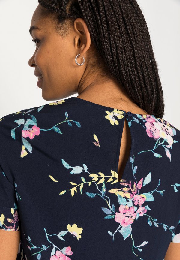 Vero Moda VMOLGA