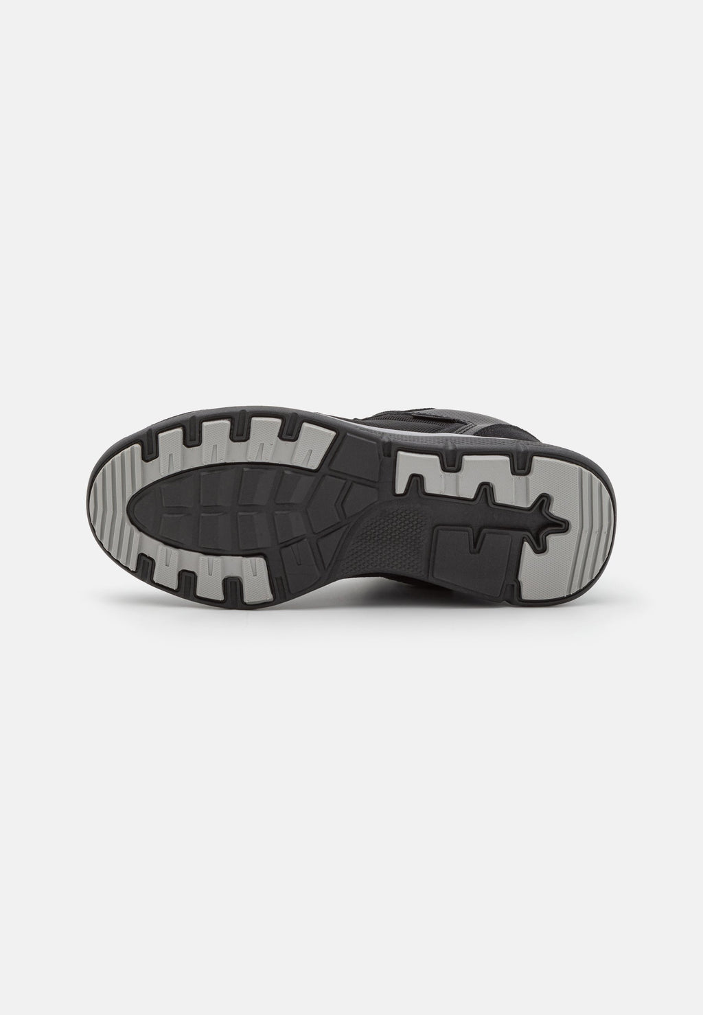 Friendly Shoes EXCURSION