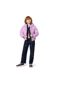 MARC JACOBS KIDS TROUSERS