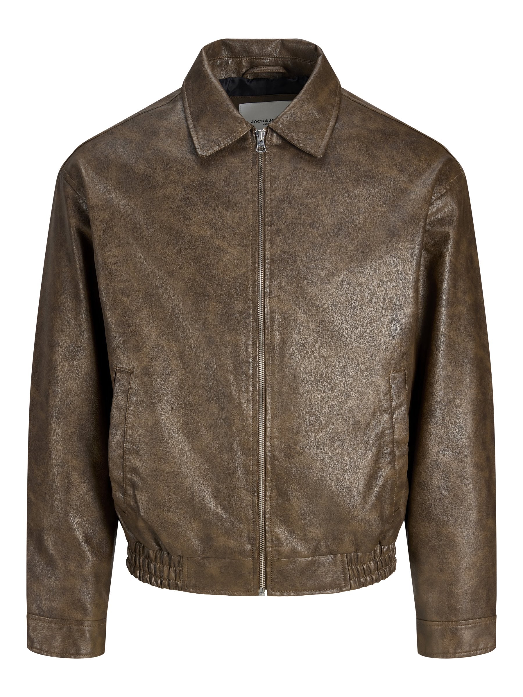 Jack & Jones Bomber Bomber
