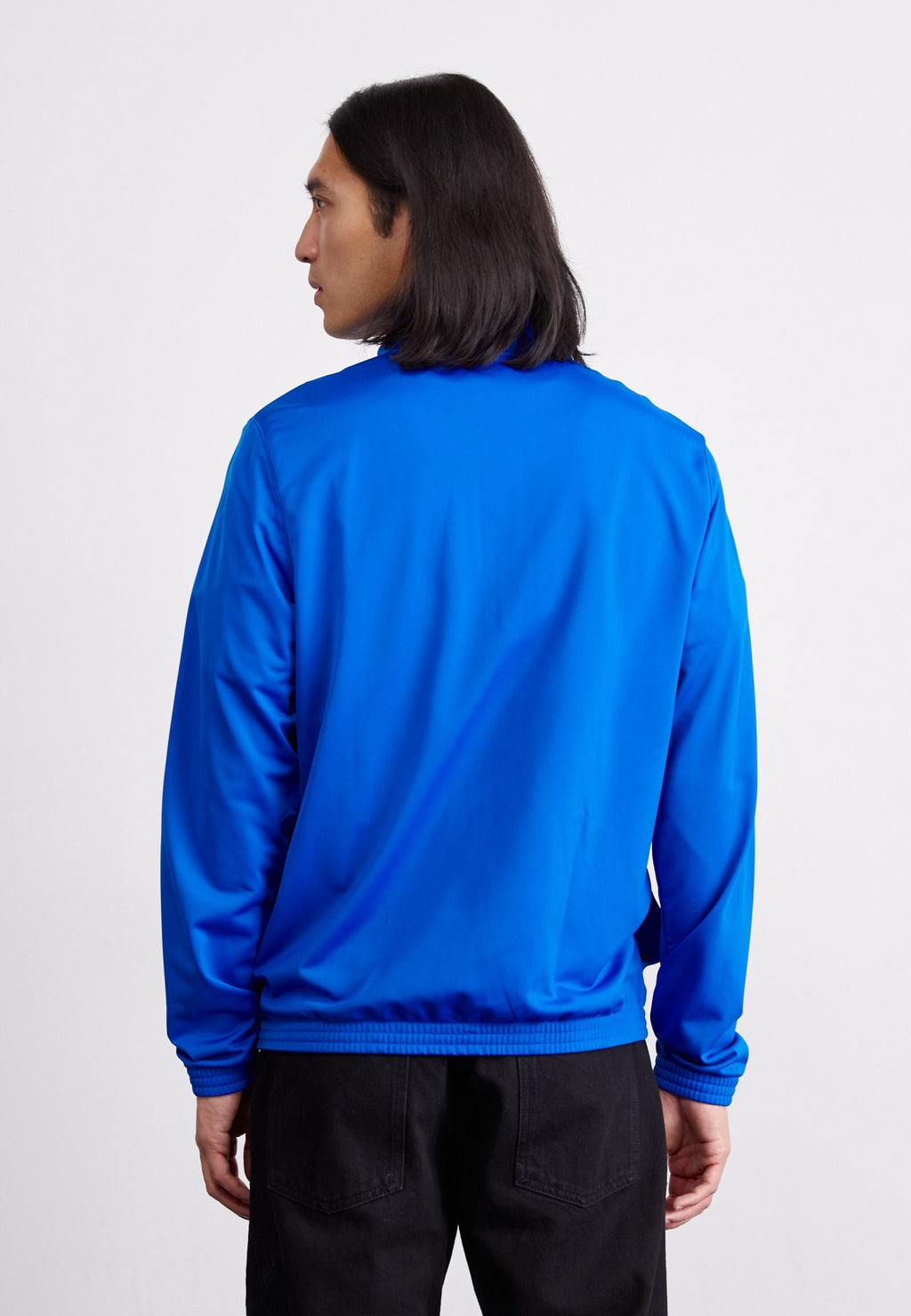 Reebok Classic SMALL LOGO