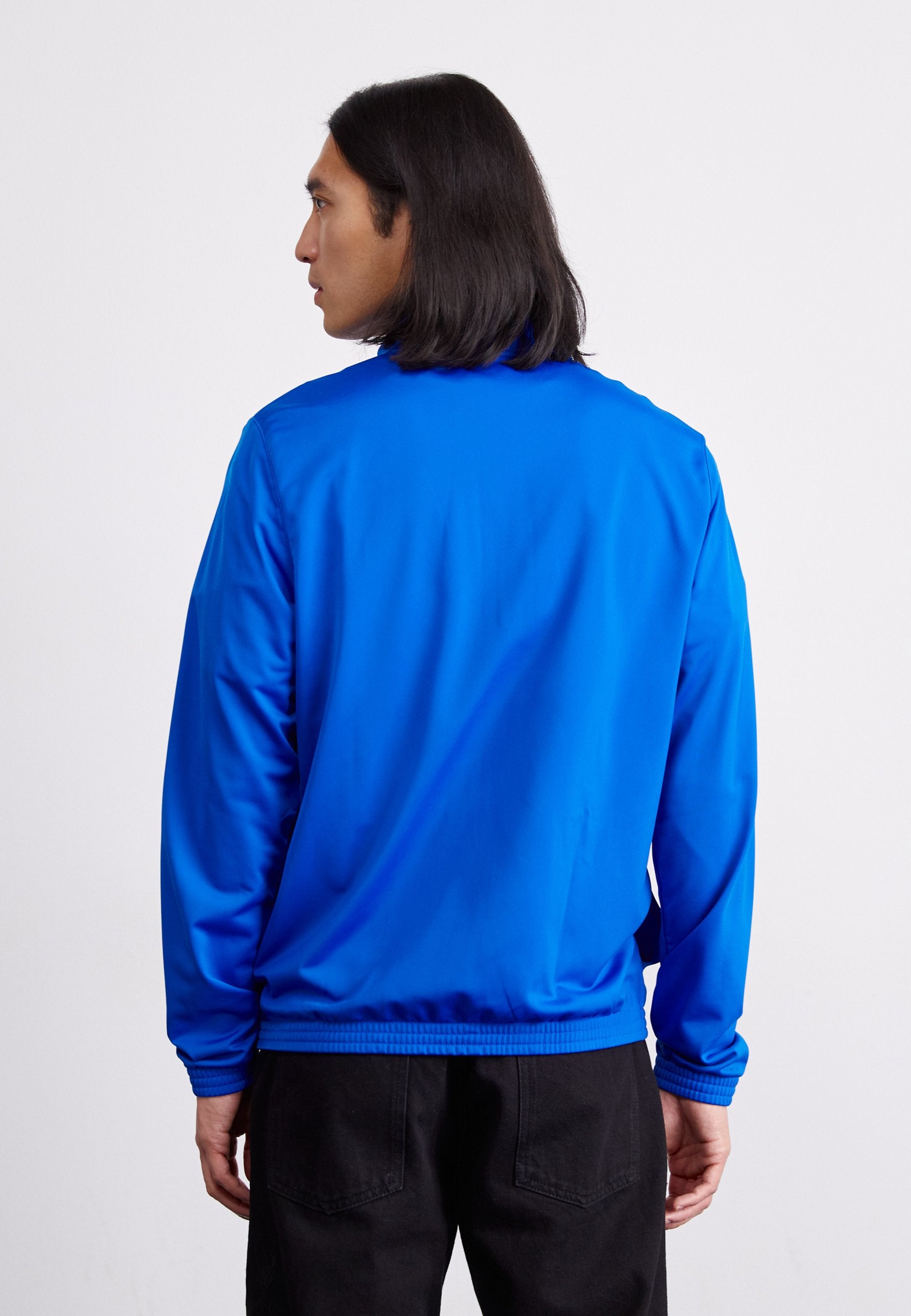 Reebok Classic SMALL LOGO