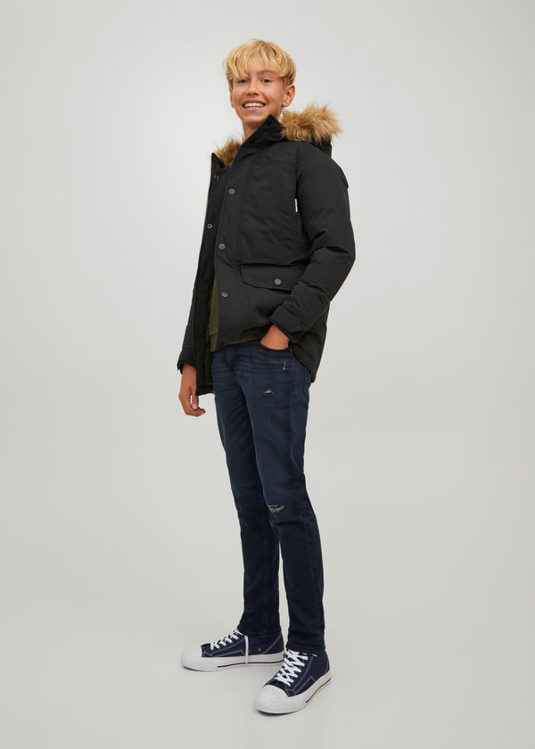 Jack & Jones Junior KLASSISCHE