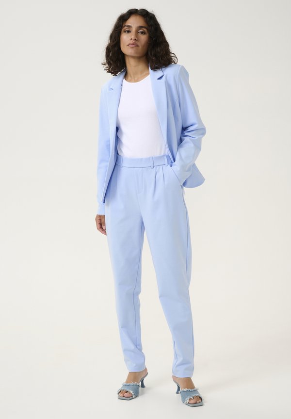 Kaffe KAFFE KAJENNY PANT