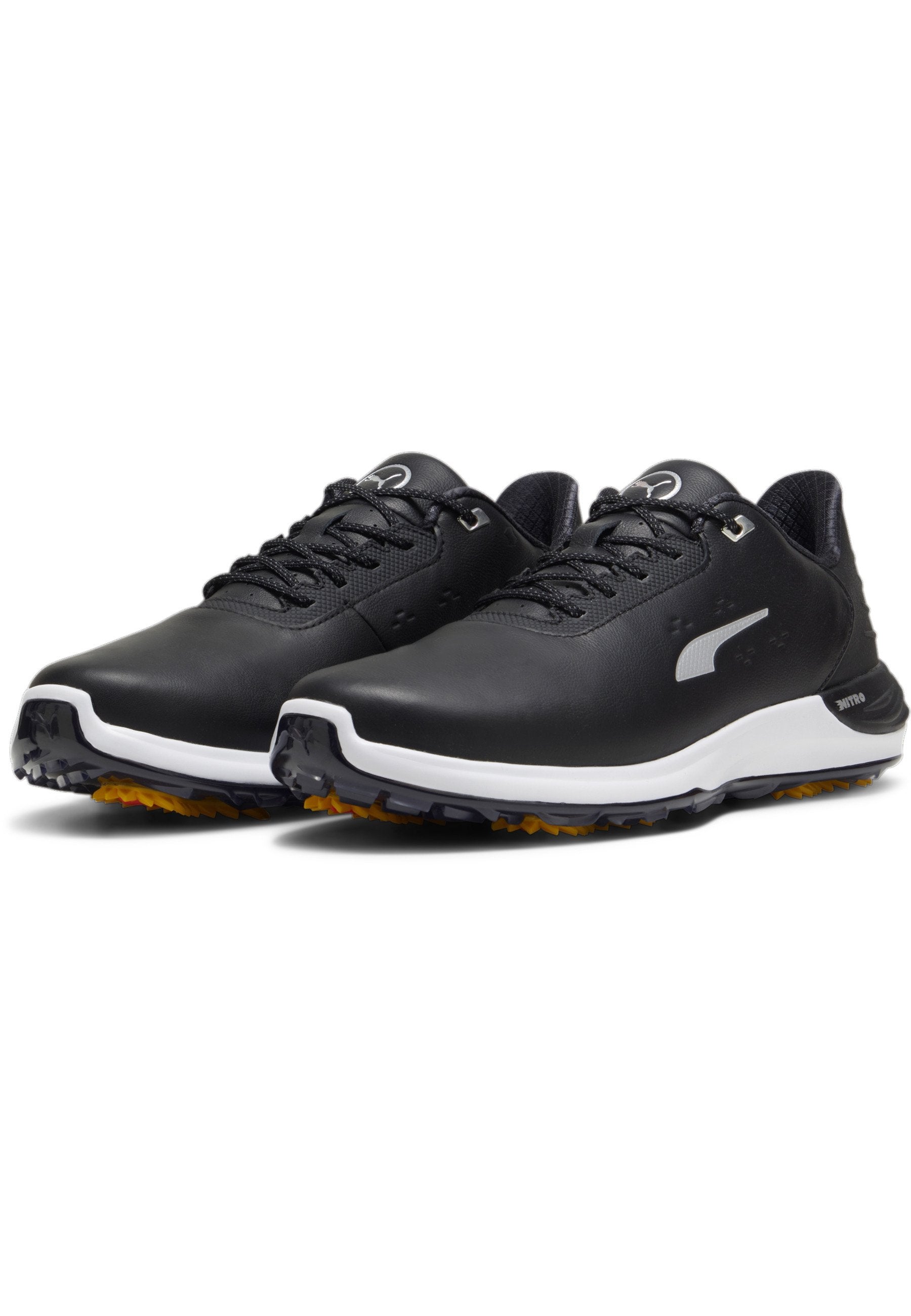 Puma Golf PHANTOMCAT NITRO