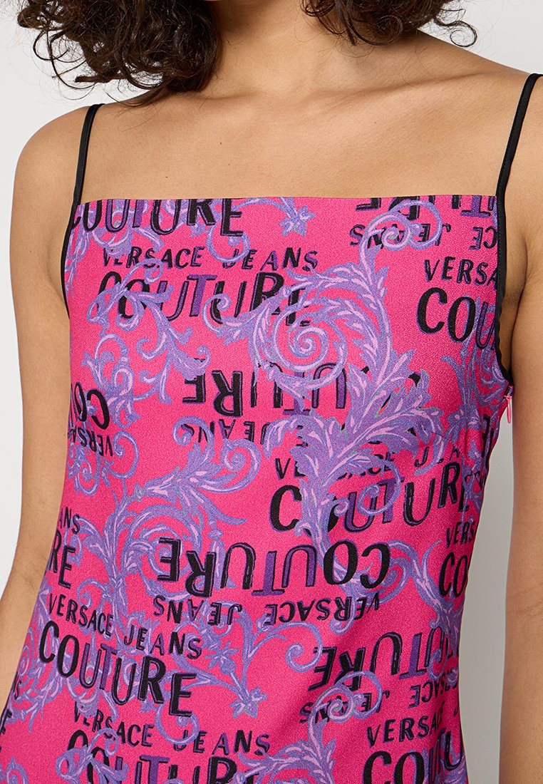 Versace Jeans Couture