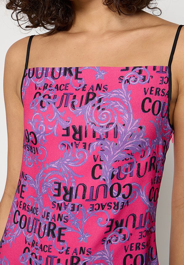 Versace Jeans Couture