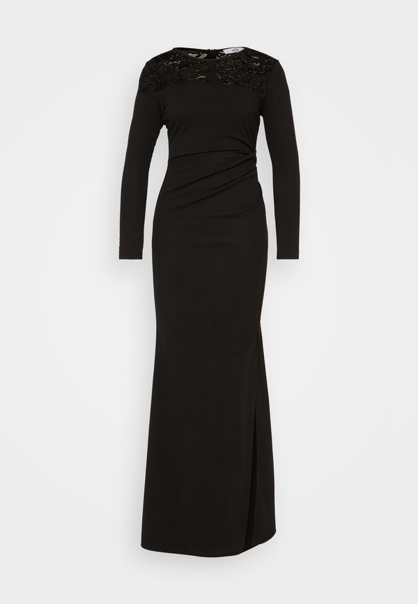 WAL G. CORA MAXI