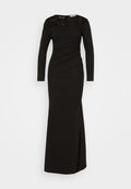 WAL G. CORA MAXI