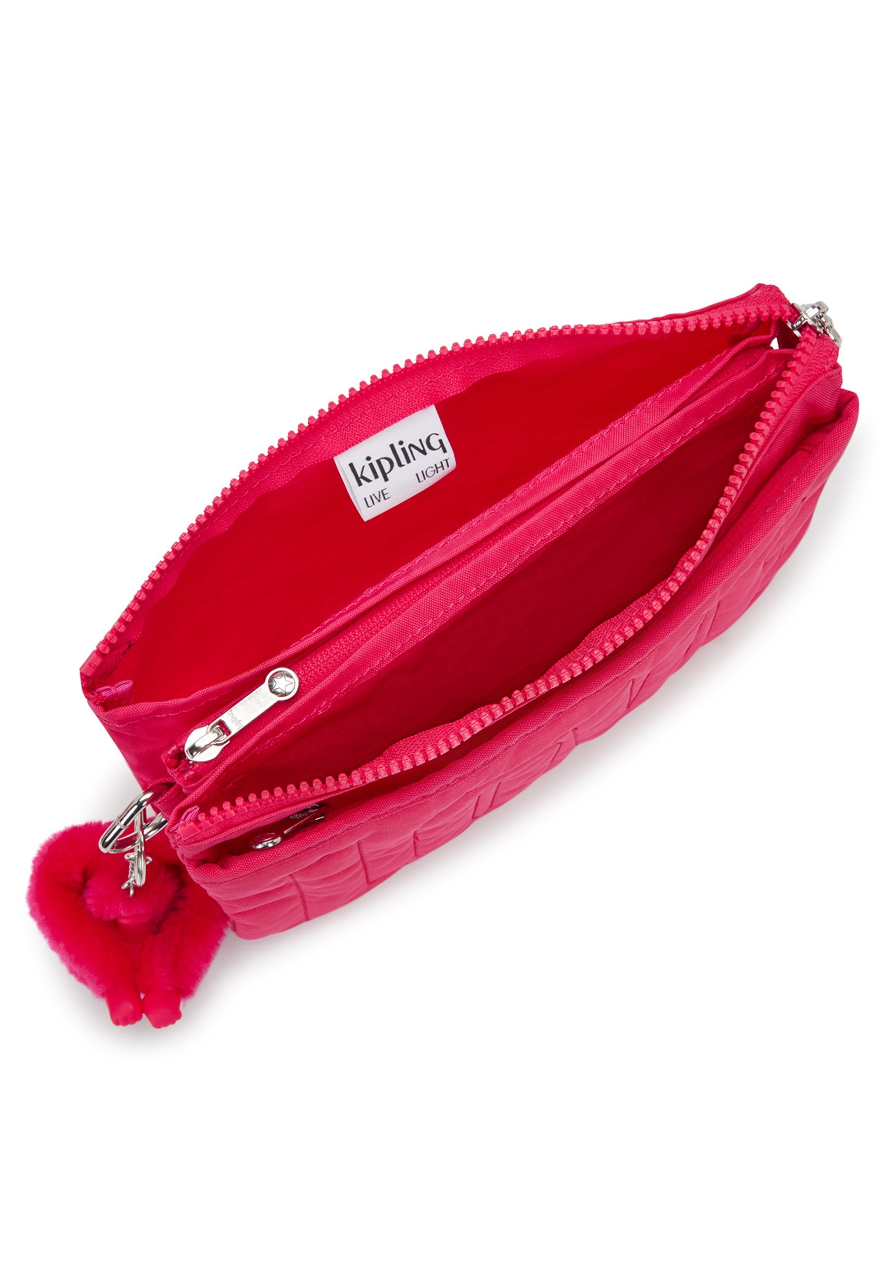 Kipling RIRI K Val