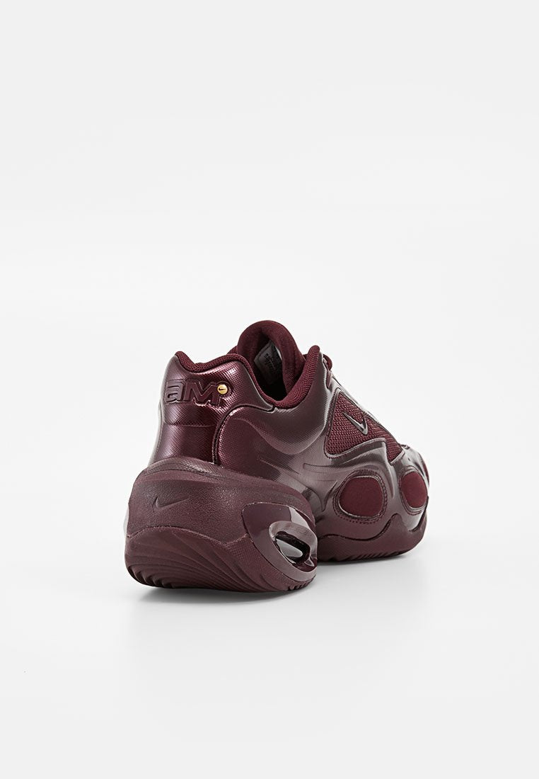 Nike Sportswear AIR MAX MUSE