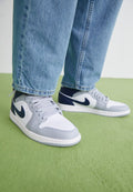 Jordan AIR JORDAN 1 MID UNISEX