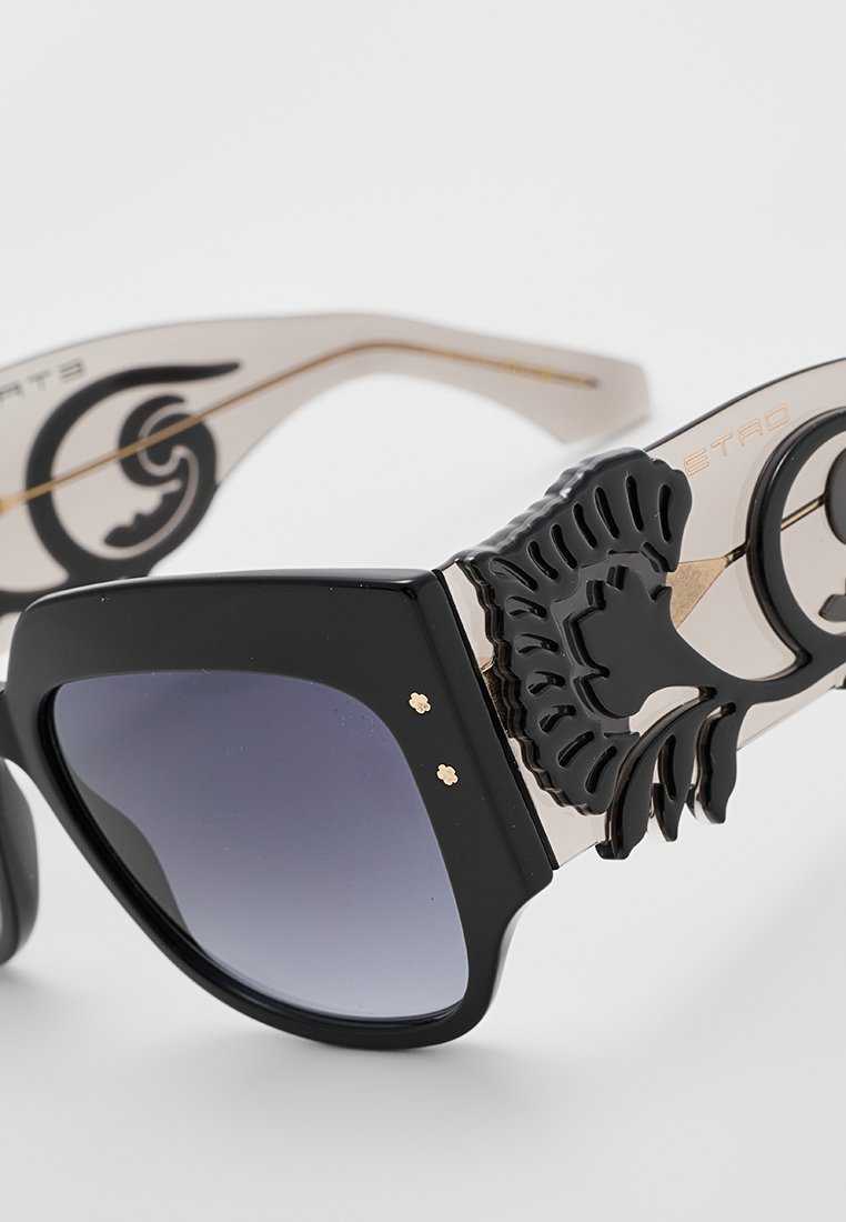 ETRO Sonnenbrille Media 5