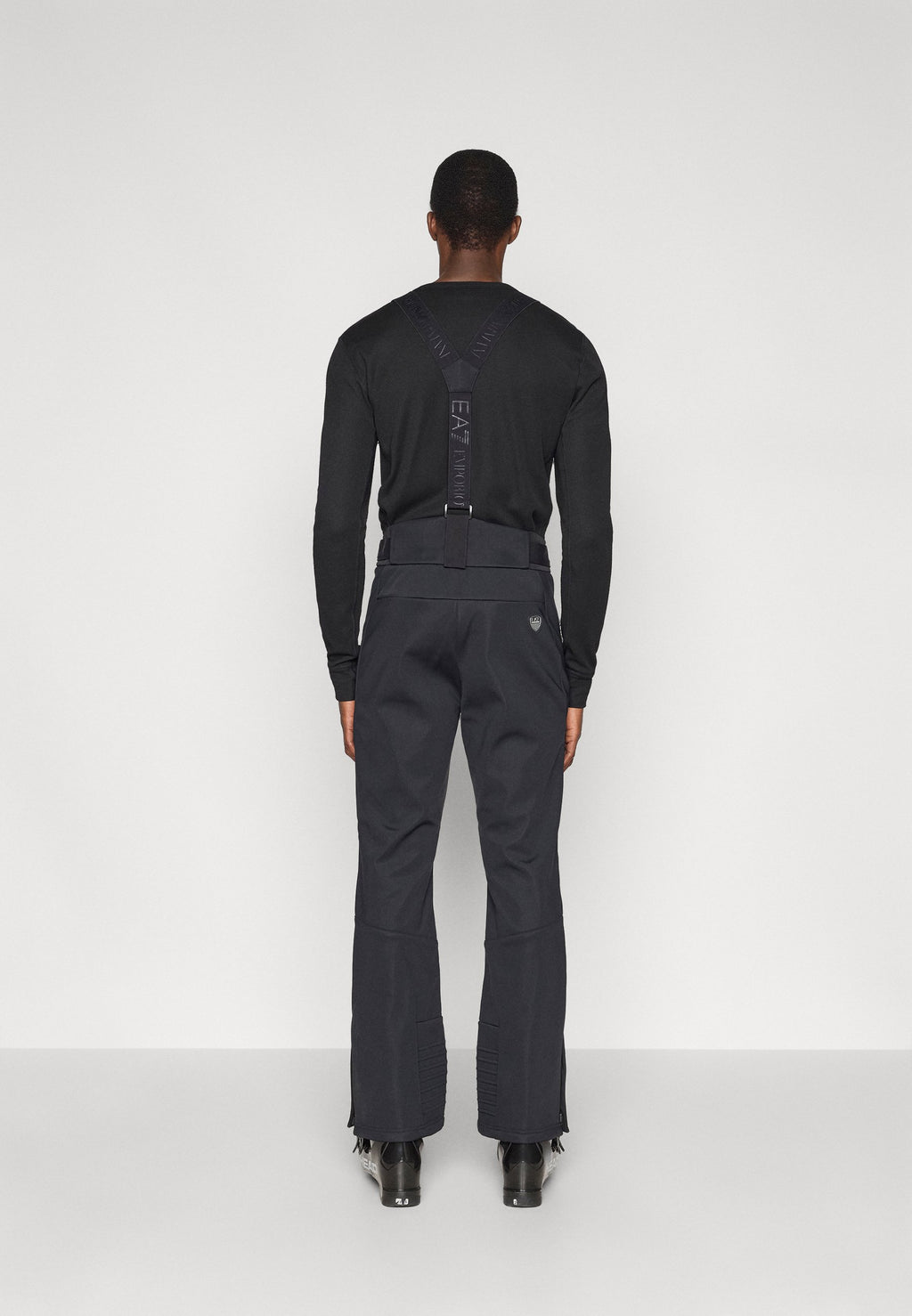 KITZBUHEL PANT Media 4