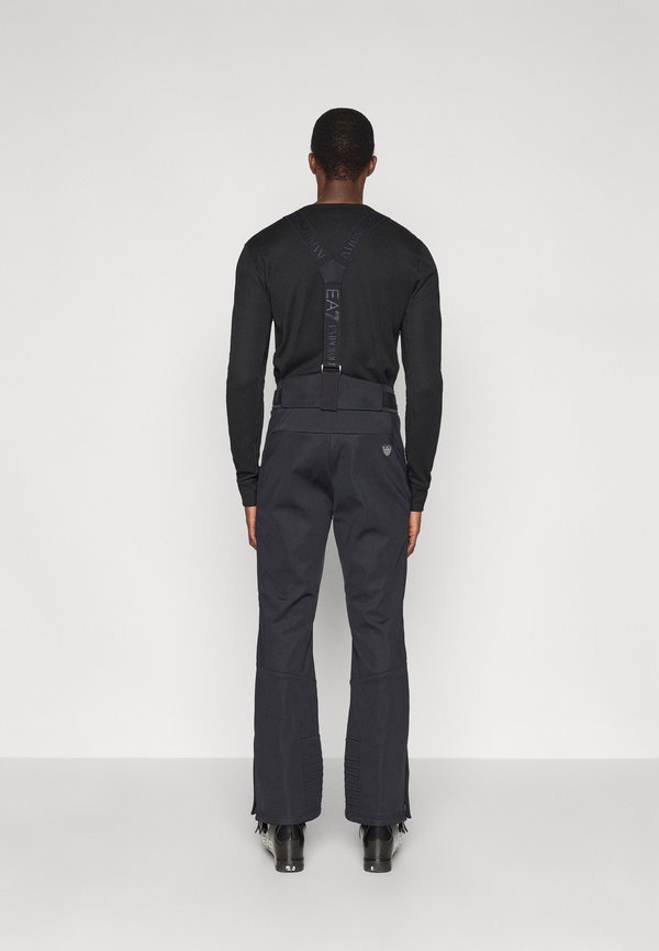 EA7 Emporio Armani KITZBUHEL PANT