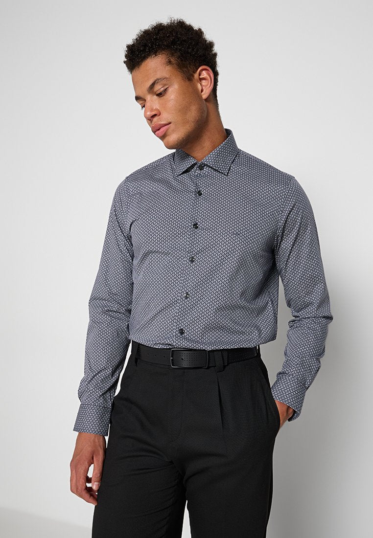 Michael Kors SLIM FIT