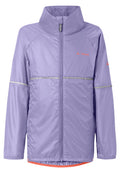 Vaude ELMO