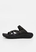 Merrell DISTRICT 4