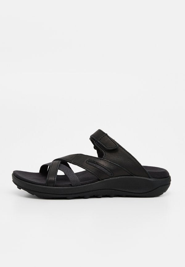 Merrell DISTRICT 4