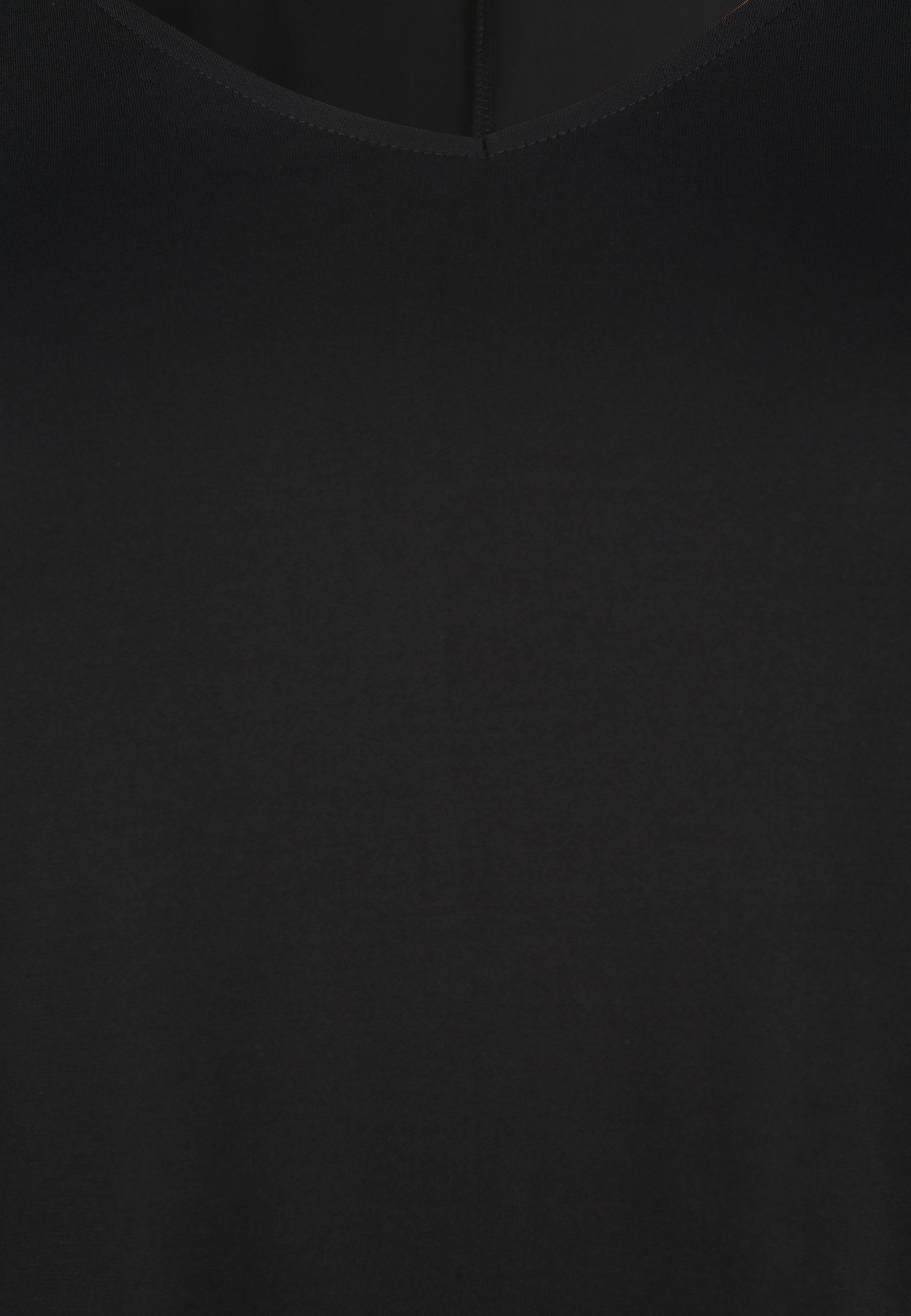 EVOKED VILA VIEBONI DRESS