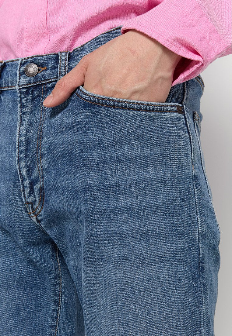 GANT HAYES SLIM FIT