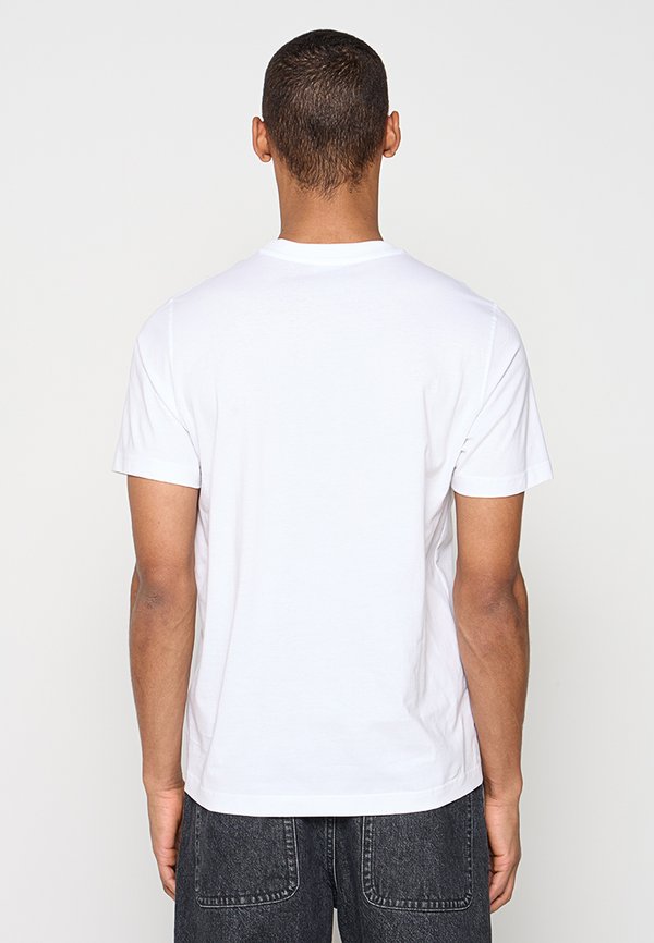 Diesel T-JUST