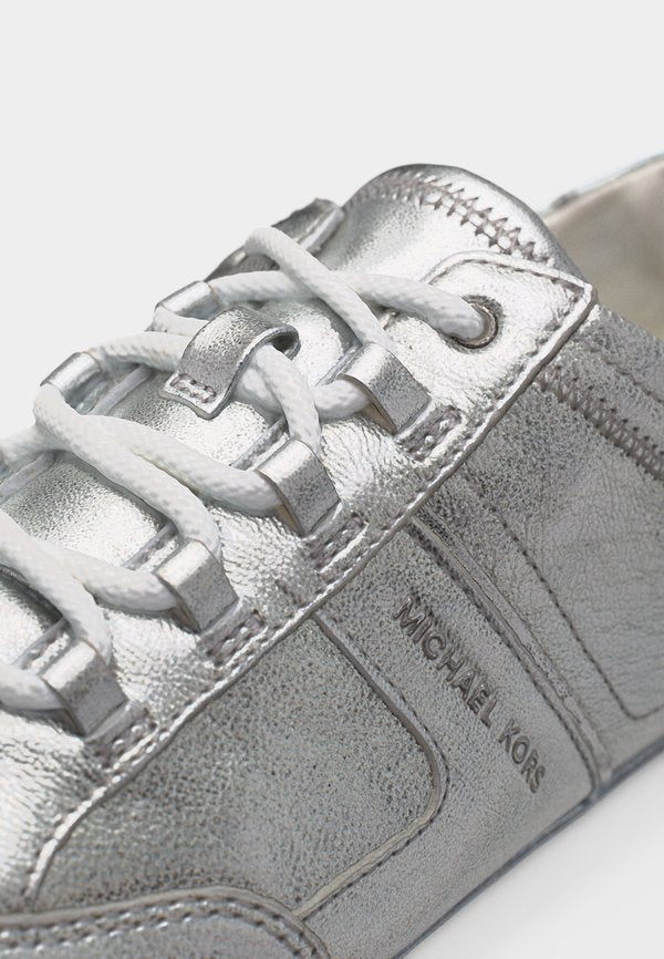 MICHAEL Michael Kors KEELY TRAINER