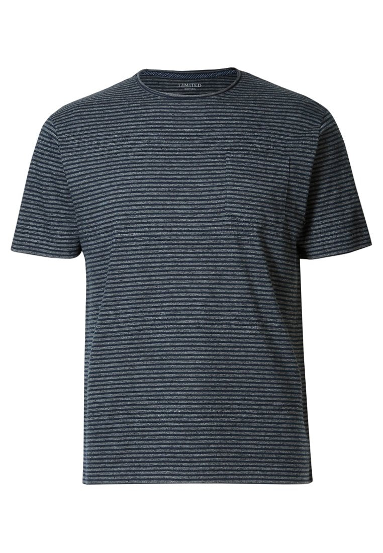 Marks & Spencer