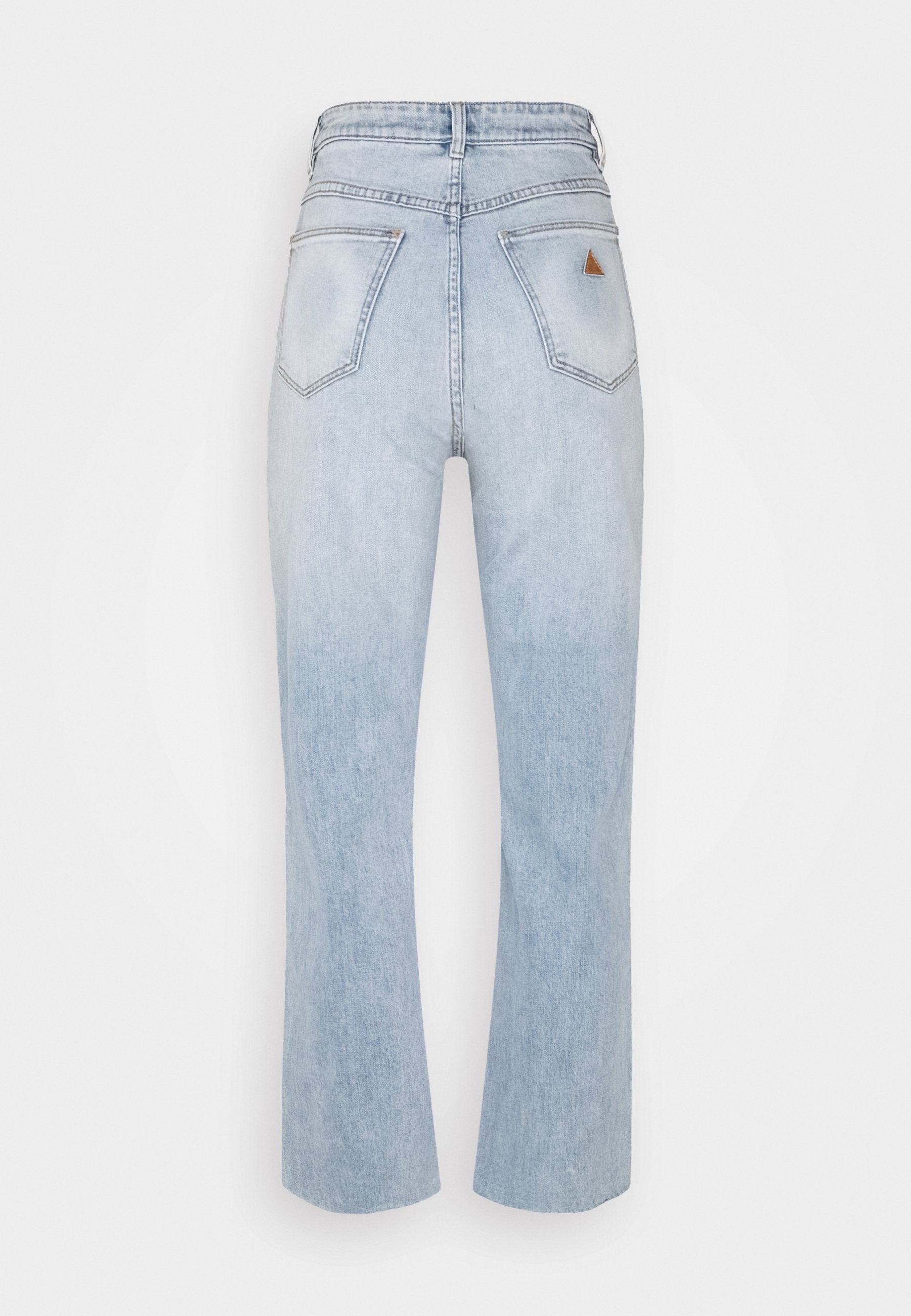 Abrand Jeans VENICE