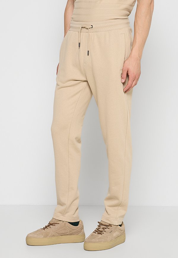 Mexx ANDES