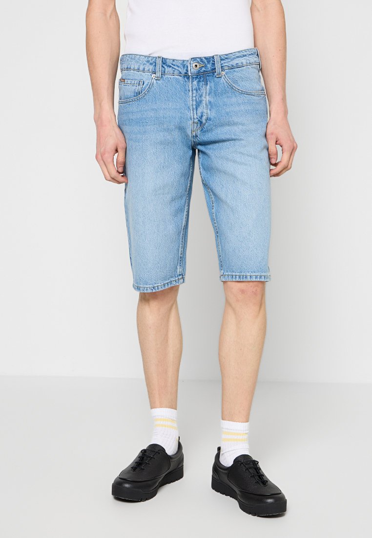 Pepe Jeans BYRON