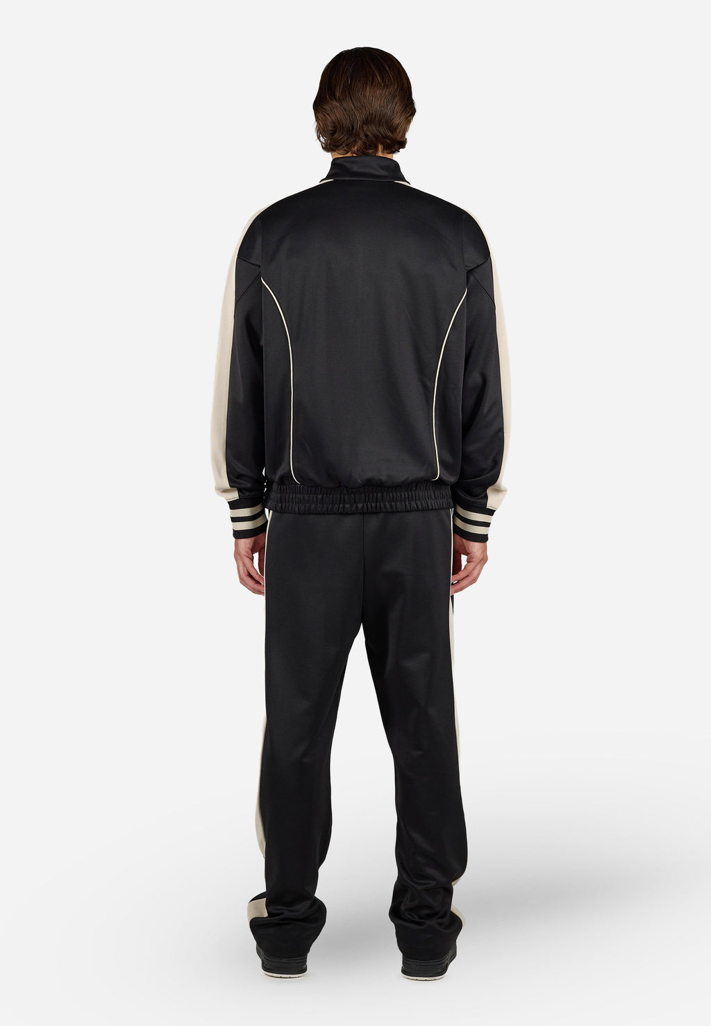 Pegador WELDON JACKET