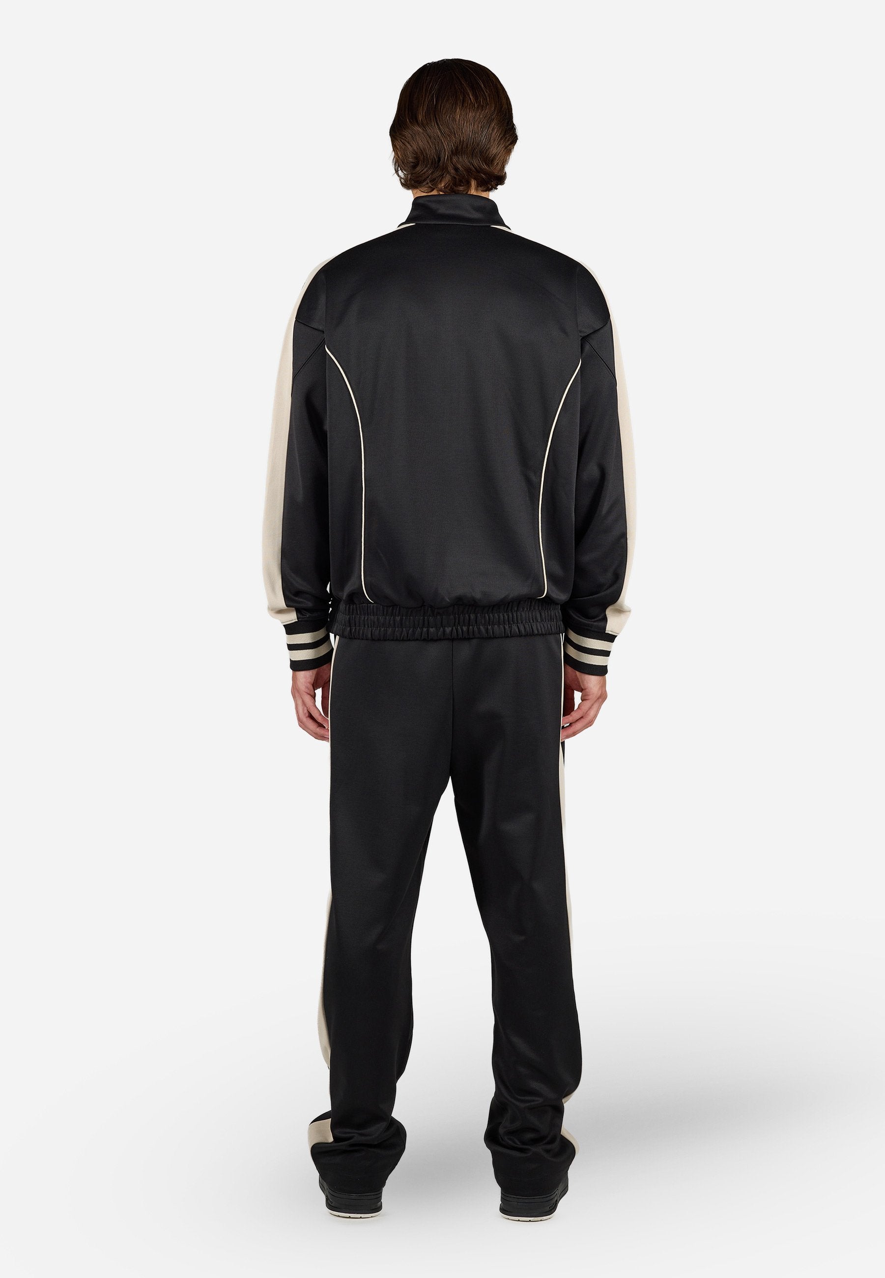 Pegador WELDON JACKET