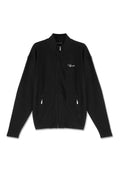 Pegador SIGNAR TRACK JACKET