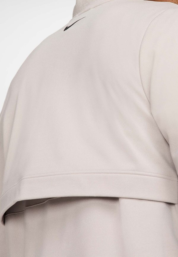 Nike Golf TOUR TOP