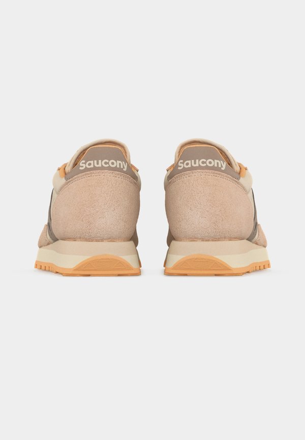 Saucony JAZZ ORIGINAL