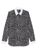The Kooples IMPRIMÉE