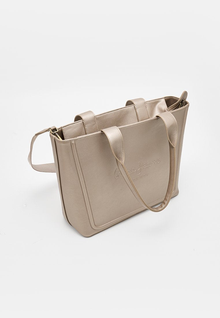 Pepe Jeans TAYA