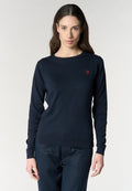 U.S. Polo Assn. SERA
