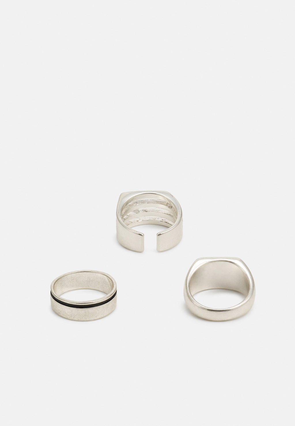 Zign 3 PACK