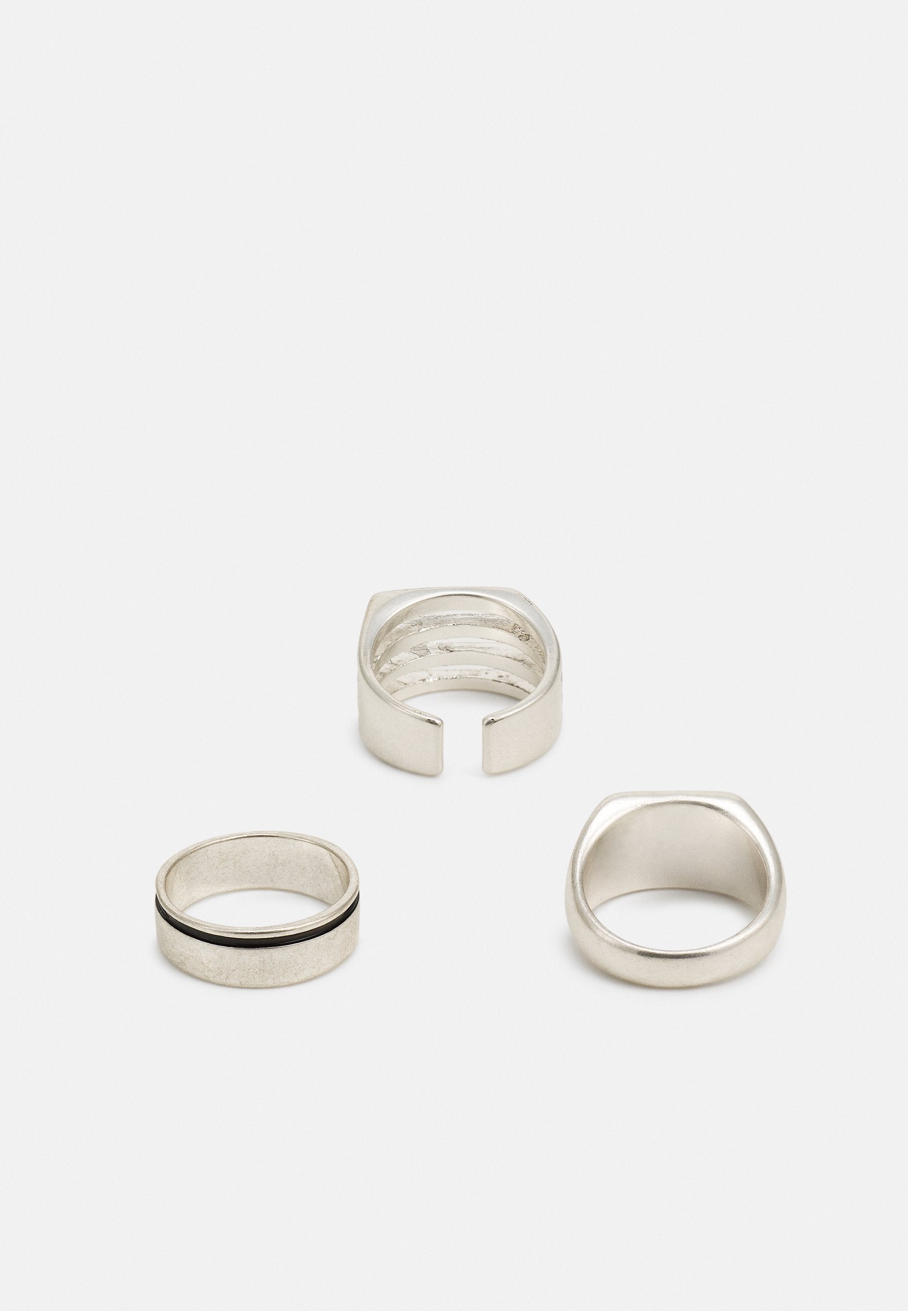 Zign 3 PACK