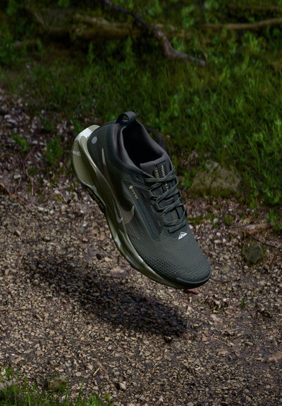 Nike Performance PEGASUS TRAIL 5 EMEA GTX UNISEX