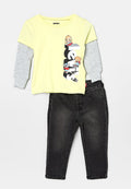 Levi's® SET